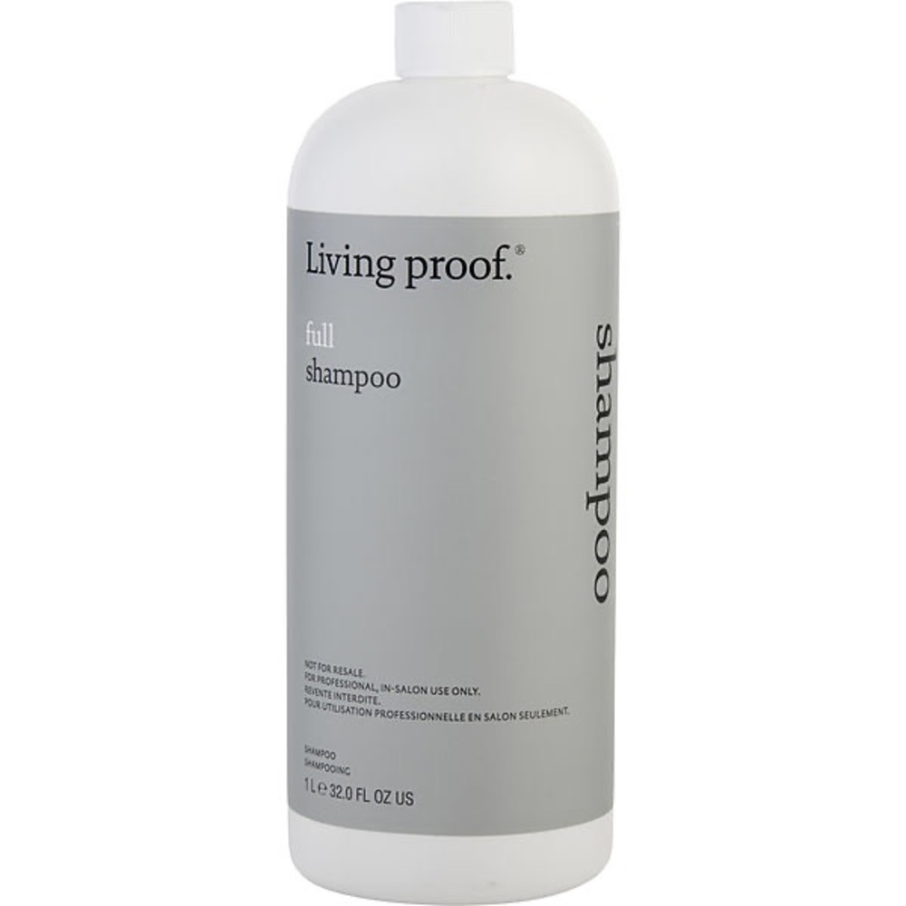 Living Proof Full Shampoo 32 oz